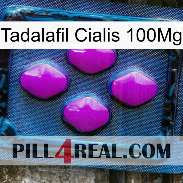 Tadalafil Cialis 100Mg 04.jpg